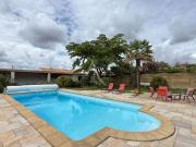 LA ROCHE SUR YON MAISON A VENDRE EXCLUSIVITE AMANDA