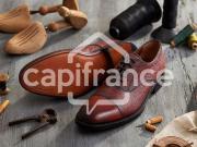 LA ROCHE SUR YON Pays de la Loire 85000 88995433