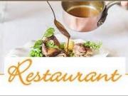 La Roche Sur Yon Pays de la Loire 85000 92433407