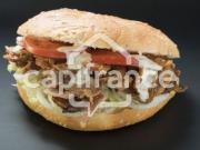 LA ROCHE SUR YON Pays de la Loire 85000 92435214