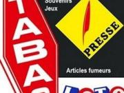 La Roche Sur Yon Pays de la Loire 85000 98714254