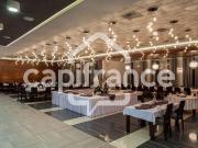 LA ROCHE SUR YON Pays de la Loire 85000 LS91537626