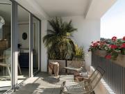 La Roche sur Yon Vente Appartement 85