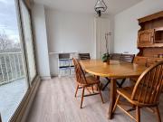 La Roche sur Yon Vente Appartement 85