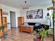 La Roche sur Yon Vente Appartement 85