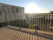 La Roche sur Yon Vente Appartement 85