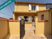La Roche sur Yon Vente Maison 85