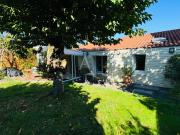 La Roche sur Yon Vente Maison 85