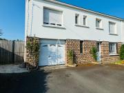 La Roche sur Yon Vente Maison 85