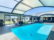 La Roche sur Yon Vente Maison 85