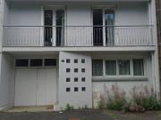 La Roche sur Yon Vente Maison 85