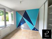 La Roche Vineuse Vente Maison 71