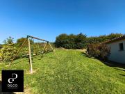 La Roche Vineuse Vente Maison 71