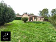 La Roche Vineuse Vente Maison 71