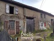 La Rochefoucauld en Angoumois 16110 Achat / Vente maison... La Rochefoucauld en Angoumois 16110 Achat / Vente maison...