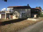 La Rochefoucauld en Angoumois 16110 Achat / Vente maison...