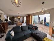 La Rochefoucauld en Angoumois 16110 Achat / Vente maison...