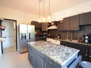 La Rochefoucauld en Angoumois 16110 Achat / Vente maison...