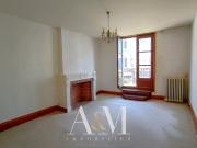 La Rochefoucauld Vente Immeuble 16