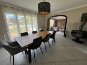 La Rochefoucauld Vente Maison 16