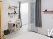 La Rochelle 17000 Achat / Vente appartement 1 pièce t1