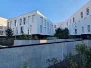 La Rochelle 17000 Achat / Vente appartement 1 pièce t1