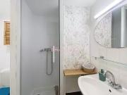 La Rochelle 17000 Achat / Vente appartement 1 pièce t1...