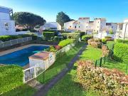 La Rochelle 17000 Achat / Vente appartement 1 pièce t1...