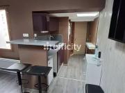 La Rochelle 17000 Achat / Vente appartement 2 pièces t2