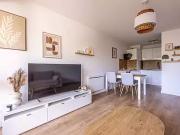 La Rochelle 17000 Achat / Vente appartement 2 pièces t2...