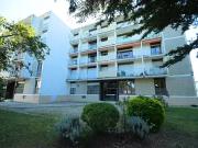 La Rochelle 17000 Achat / Vente appartement 3 pièces t3