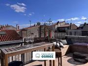 La Rochelle 17000 Achat / Vente appartement 3 pièces t3...