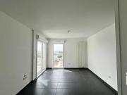 La Rochelle 17000 Achat / Vente appartement 3 pièces t3... La Rochelle 17000 Achat / Vente appartement 3 pièces t3...