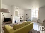 La Rochelle 17000 Achat / Vente appartement 4 pièces t4