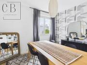 La Rochelle 17000 Achat / Vente appartement 4 pièces t4...