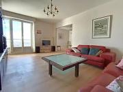 La Rochelle 17000 Achat / Vente appartement 4 pièces t4...