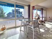 La Rochelle 17000 Achat / Vente appartement 4 pièces t4...