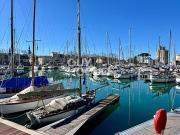 La Rochelle 17000 Achat / Vente appartement 5 pièces t5...