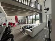 La Rochelle 17000 Achat / Vente appartement 5 pièces t5...