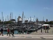 La Rochelle 17000 Achat / Vente appartement 6 pièces t6 La Rochelle 17000 Achat / Vente appartement 6 pièces t6