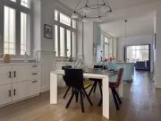 La Rochelle 17000 Achat / Vente appartement 6 pièces t6...