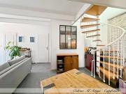 La Rochelle 17000 Achat / Vente maison 3 pièces t3...