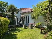 La Rochelle 17000 Achat / Vente maison 4 pièces t4...