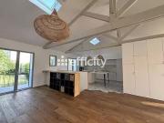 La Rochelle 17000 Achat / Vente maison 4 pièces t4...