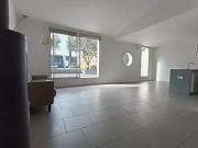 La Rochelle 17000 Achat / Vente maison 4 pièces t4...