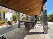 La Rochelle 17000 Achat / Vente maison 5 pièces t5 piscine