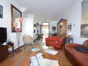 La Rochelle 17000 Achat / Vente maison 6 pièces t6