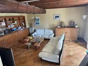 La Rochelle 17000 Achat / Vente maison 7 pièces t7 jardin