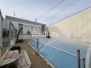 La Rochelle 17000 Achat / Vente maison 7 pièces t7...