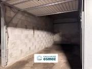 La Rochelle 17000 Achat / Vente parking